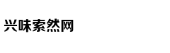 财报图解|搜狗第一季度总营收2
